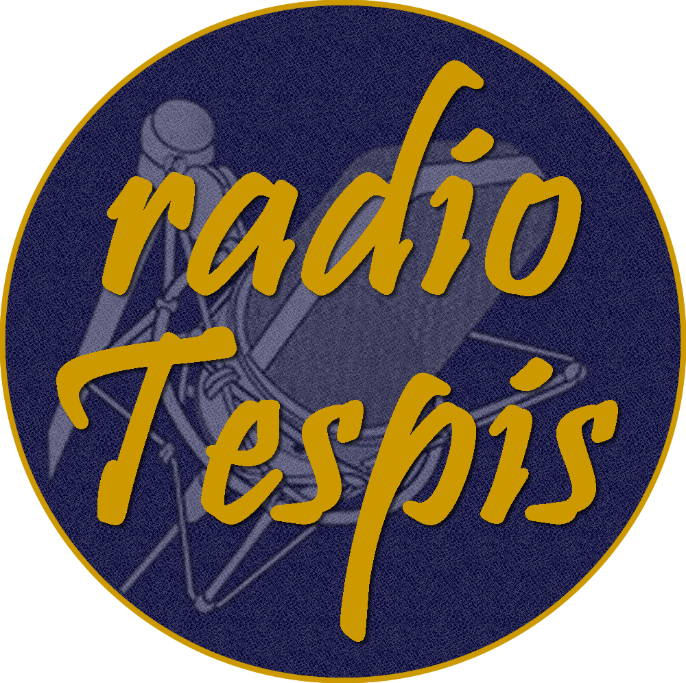 radio Tespis